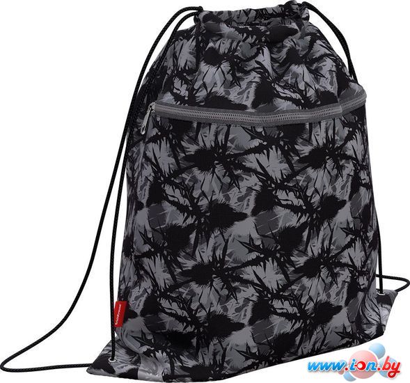 Мешок для обуви Erich Krause Thistle 49110 в Могилёве