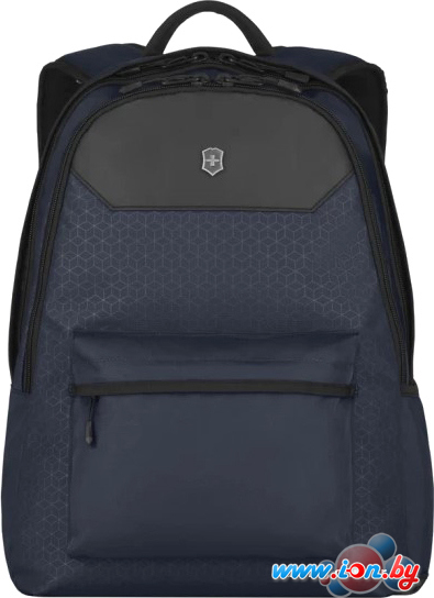 Городской рюкзак Victorinox Altmont Original Standard Backpack 606737 (синий) в Витебске