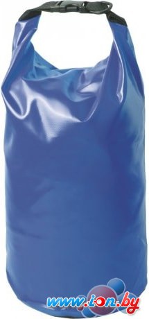 Герморюкзак AceCamp Vinyl Dry Sack 2460 (синий) в Могилёве