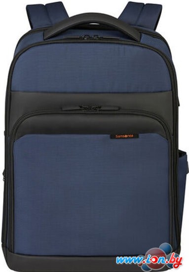 Городской рюкзак Samsonite Mysight KF9-01003 в Могилёве