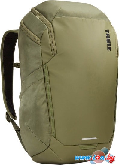 Городской рюкзак Thule Chasm 26L TCHB-115 (оливковый) в Могилёве