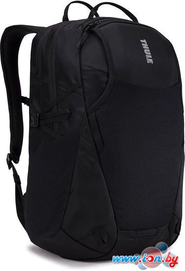 Городской рюкзак Thule EnRoute 26L TEBP4316K (черный) в Могилёве