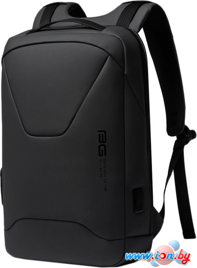 Городской рюкзак Bange BG22188 (черный) в Могилёве