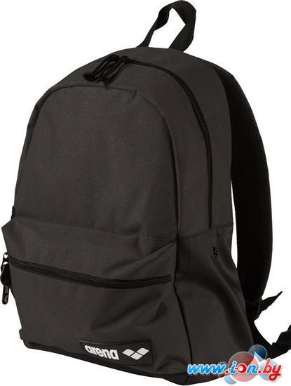 Городской рюкзак ARENA Team Backpack 30 002481 500 (team black melange) в Могилёве