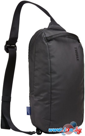 Слинг Thule Tact 8L TACTSL08K в Могилёве