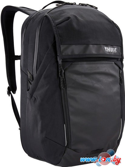 Городской рюкзак Thule Paramount 27L TPCB27K 3204731 (черный) в Могилёве