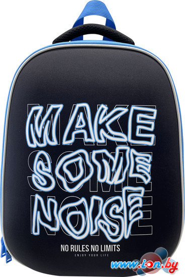 Школьный рюкзак ArtSpace School Friend No limits Uni_17725 в Могилёве Школьный рюкзак ArtSpace School Friend No limits Uni_17725 в Могилёве