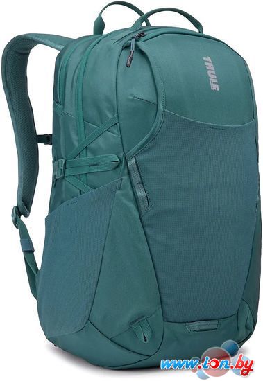 Городской рюкзак Thule EnRoute 26L TEBP4316MG (зеленый) в Могилёве