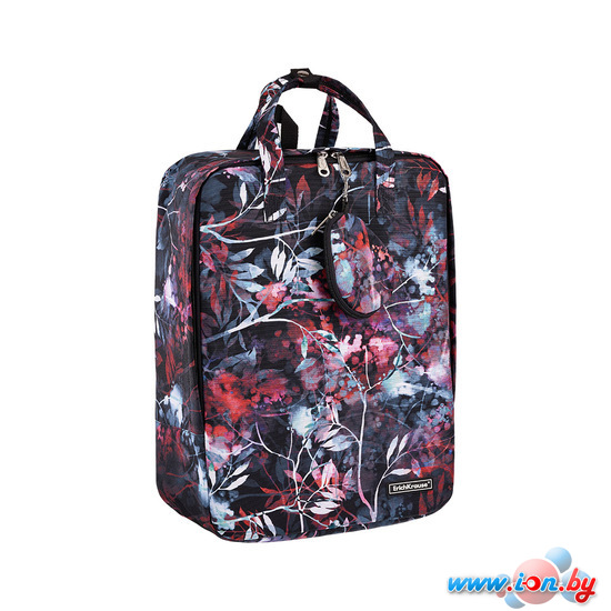 Городской рюкзак Erich Krause ActiveLine Basic 16L Twigs в Могилёве