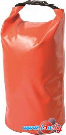 Герморюкзак AceCamp Vinyl Dry Sack 2460 (оранжевый) в Могилёве