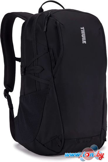 Городской рюкзак Thule EnRoute 23L TEBP4216K (черный) в Могилёве