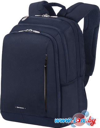 Городской рюкзак Samsonite Guardit Classy KH1-11002 в Могилёве