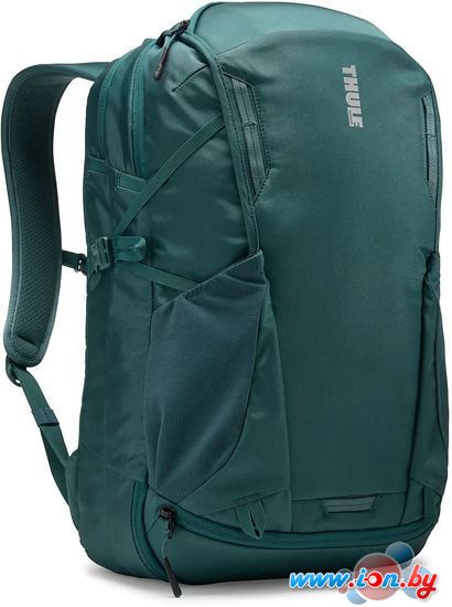 Спортивный рюкзак Thule EnRoute 30L TEBP4416MG (зеленый) в Могилёве