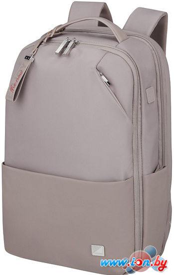 Городской рюкзак Samsonite Workationist KI9-05007 в Могилёве
