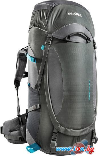 Туристический рюкзак Tatonka Noras 55+10 Women Trekking (titan-grey) в Могилёве