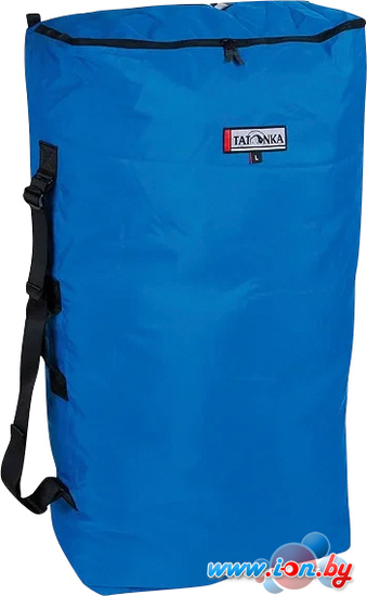 Чехол для рюкзака Tatonka Schutzsack L (royal blue) в Могилёве