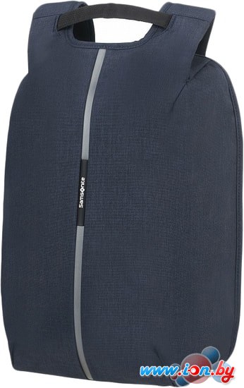 Городской рюкзак Samsonite Securipak KA6-01001 в Могилёве