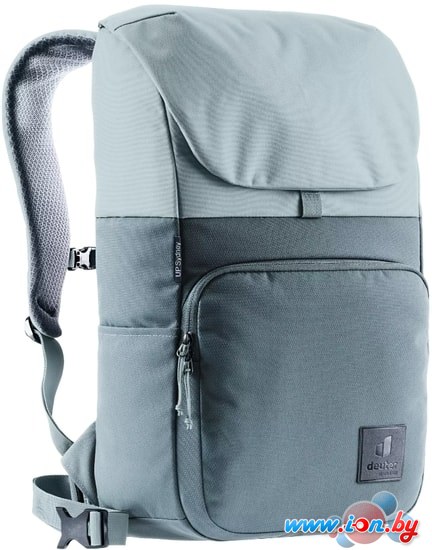 Городской рюкзак Deuter UP Sydney 3813921-2255 (teal/sage) в Могилёве