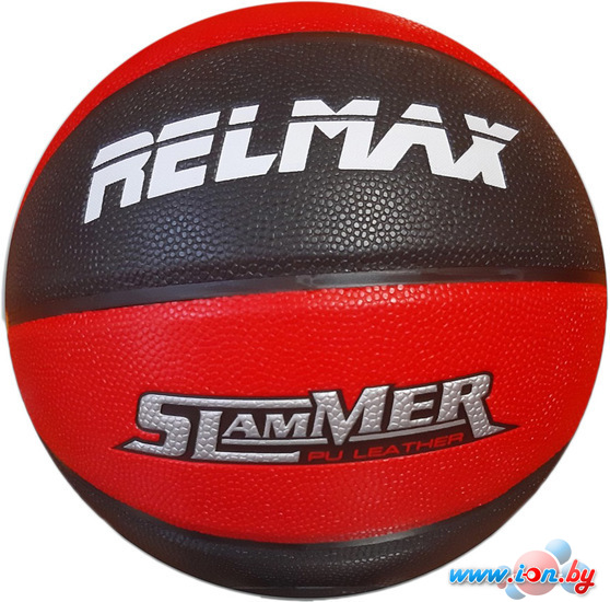 Баскетбольный мяч Relmax RMBL-001 (7 размер) в Могилёве