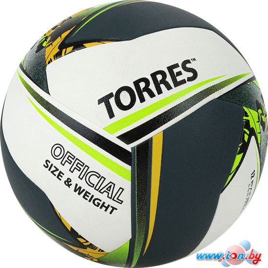 Волейбольный мяч Torres Save V321505 (5 размер) в Гомеле