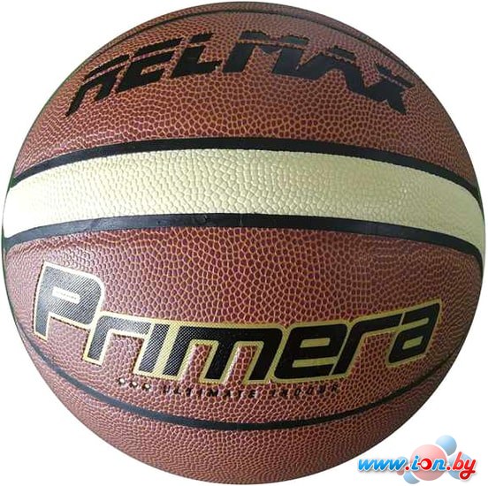 Баскетбольный мяч Relmax RMBL-002 (7 размер) в Могилёве