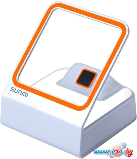 Сканер штрих-кодов Mertech SUNMI NS010 в Гомеле