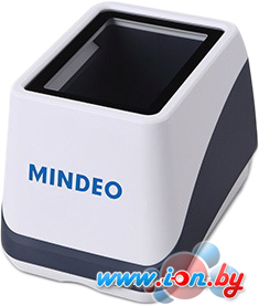 Сканер штрих-кодов Mindeo MP168 (USB) в Могилёве