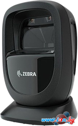 Сканер штрих-кодов Zebra DS9300 DS9308-SR4U2100AZE в Минске