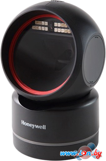 Сканер штрих-кодов Honeywell HF680 HF680-R12-2USB в Бресте
