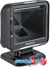 Сканер штрих-кодов Mindeo MP8600 (USB) в Минске
