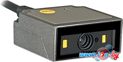 Сканер штрих-кодов Mindeo ES4650-SR (USB) в Могилёве