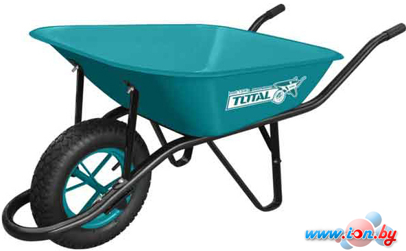 Тачка Total THTWB84008 в Могилёве