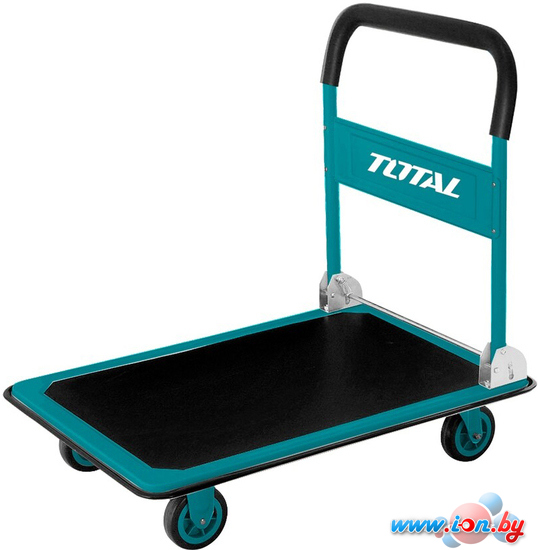 Тачка Total THTHP11502 в Могилёве