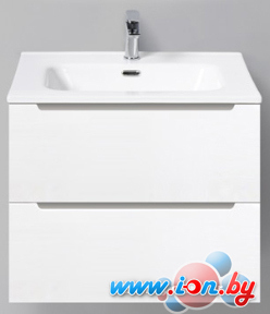 BelBagno Тумба под умывальник Etna-H60-600-2C-SO-BL-P в Могилёве