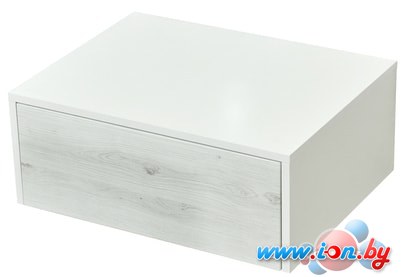 Акватон Тумба Сакура 60 1A220403SKW80 в Бресте