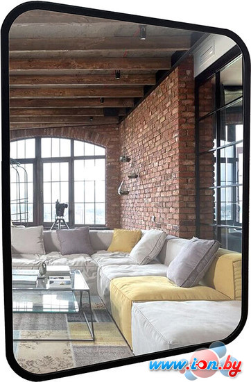 Silver Mirrors Мальта 60x80 ФР-00002427 в Могилёве