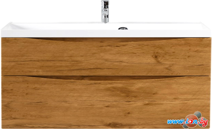 BelBagno Тумба под умывальник Marino-H60-1200-2C-SO-RN-P (rovere nature) в Могилёве