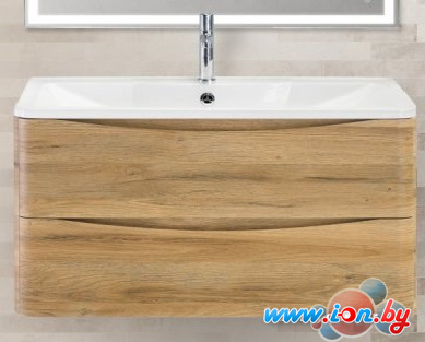 BelBagno Тумба под умывальник Acqua-1200-2C-SO-RR в Могилёве