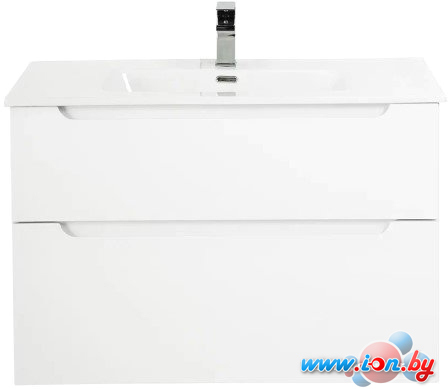 BelBagno Тумба под умывальник ETNA-H60-1200-2C-SO-BL-P в Могилёве