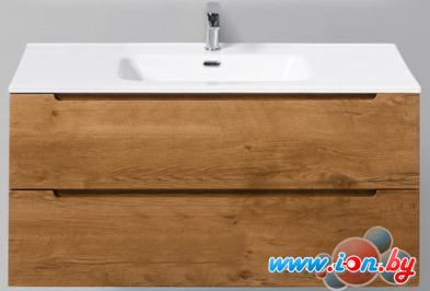 BelBagno Тумба под умывальник ETNA-H60-1000-2C-SO-RN-P в Бресте