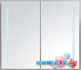 BelBagno Шкаф с зеркалом SPC-2A-DL-BL-800 в Могилёве