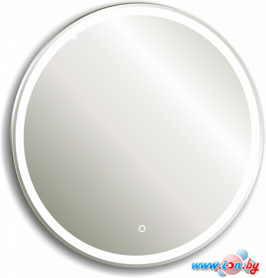 Silver Mirrors Зеркало Perla neo d77 LED-00002400 в Бресте