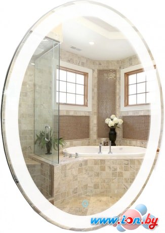 Mixline Зеркало Италия 57 530906 в Могилёве