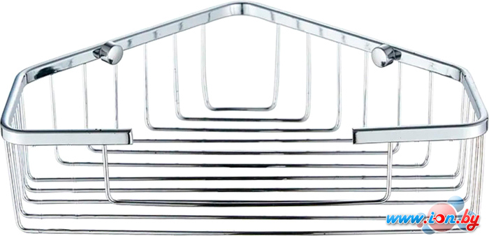 Ekko Полка E335 в Могилёве