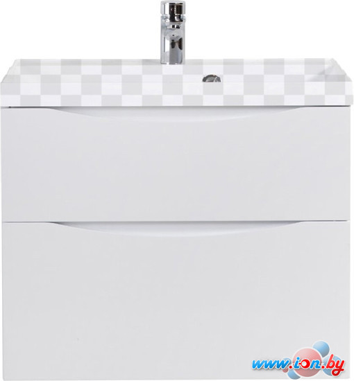 BelBagno MARINO-H60-800-2C-SO-BL-P в Могилёве