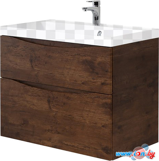 BelBagno MARINO-H60-900-2C-SO-RW-P в Могилёве