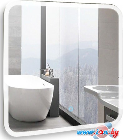 Mixline Зеркало 536550 в Могилёве