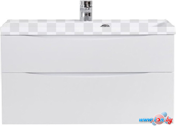 BelBagno MARINO-H60-1200-2C-SO-BL-P в Могилёве