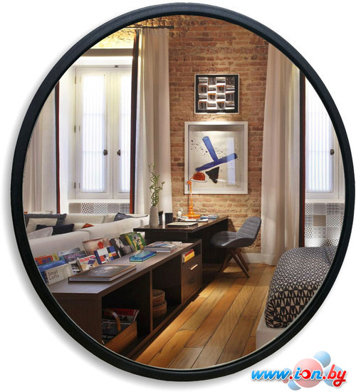 Silver Mirrors Манхэттен-лофт D770 ФР-00002429 в Могилёве