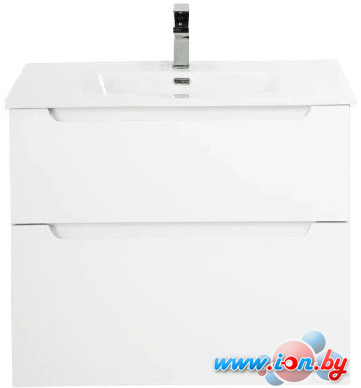 BelBagno Тумба под умывальник Etna-H60-700-2C-SO-BL-P в Гомеле